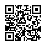 PV14-6FN-C QRCode