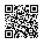 PV14-6LF-E QRCode