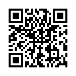 PV14-6LFW-M QRCode