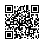 PV14-6LFWB-3K QRCode