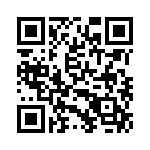 PV14-6LFX-C QRCode