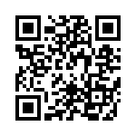 PV14-6RNB-3K QRCode