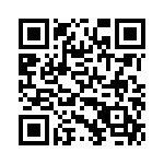 PV14-8LF-L QRCode