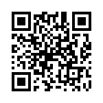 PV14-8LFX-C QRCode