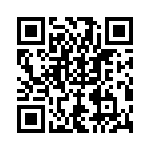 PV14-8SLF-C QRCode