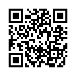 PV14-P47B-3K QRCode