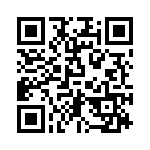 PV15G18 QRCode