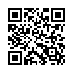 PV18-10FN-CY QRCode