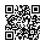 PV18-10LF-CY QRCode