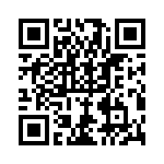 PV18-10LF-M QRCode