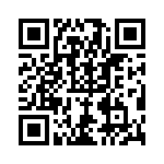 PV18-10LFX-C QRCode