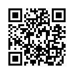 PV18-10RX-M QRCode