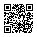 PV18-10SLF-C QRCode