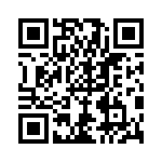 PV18-14R-E QRCode