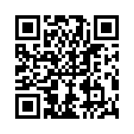 PV18-14R-MY QRCode