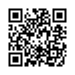 PV18-14RX-C QRCode