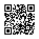 PV18-14RX-CY QRCode