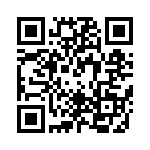 PV18-14RX-MY QRCode