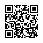 PV18-38R-C QRCode