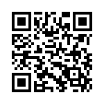 PV18-38R-LY QRCode