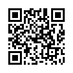 PV18-38RX-C QRCode