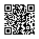 PV18-4R-CY QRCode