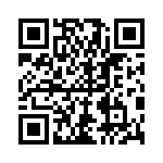 PV18-4RX-M QRCode