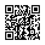 PV18-56RX-LY QRCode