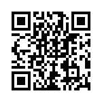 PV18-5SLF-M QRCode