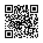 PV18-6FB-3K QRCode