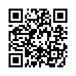 PV18-6FN-MY QRCode