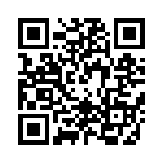 PV18-6FNB-3K QRCode