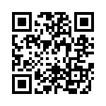 PV18-6LF-C QRCode