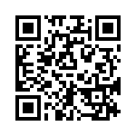 PV18-6LF-E QRCode