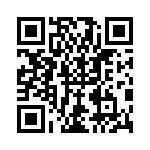 PV18-6LF-M QRCode