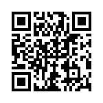 PV18-6LFX-M QRCode