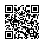 PV18-6R-E QRCode