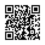 PV18-8F-M QRCode