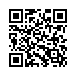 PV18-8FFB-3K QRCode