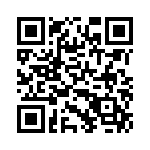 PV18-8LF-L QRCode