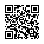 PV18-8LFB-3K QRCode