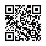 PV18-8LFX-C QRCode