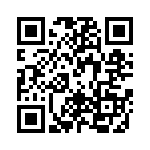 PV18-8R-CY QRCode