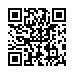 PV1F240BBG QRCode