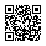 PV1F240SS-M01 QRCode
