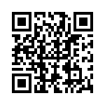 PV1F240SS QRCode