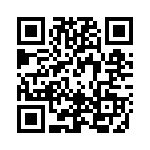 PV1F64011 QRCode