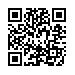 PV1F640BB QRCode