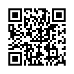 PV1H240SS QRCode