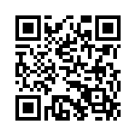 PV1S640SS QRCode